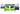 DGI Fabrijet FT-1908SE Dye Sublimation Printer image 3