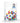 CadLink Digital Factory RIP Software dongle image 0