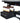 Mimaki JFX200-1213EX UV Flatbed Printer image 1