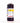 Mimaki LUS150 White 1 Litre image 0