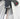 Flexa Extrim Electric Trimmer 1600mm (Copy) image 2