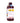 Mimaki LUS-190 Yellow 1 Litre image 0