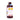 Mimaki LUS-190 Yellow 1 Litre image 0
