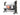 Flexa Easy Lite Lam & Sound Heat Assisted Laminator 1600mm image 0