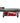 Roland TrueVIS XP-640 printer image 0