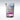 Epson UltraChrome DS Magenta Ink 1.1L image 0