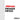 Mimaki PR100 Primer 220cc Cart image 0