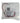 Mimaki CJV30 P Headlock Solenoid image 1
