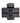 Mimaki UJF Wiper Nozzles (pack of 3) SPA-0182 image 0