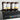 Mimaki LH-100 Clear Ink 1 Litre Bottle image 1