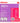 Mimaki SS21 Magenta 440ml image 0