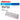 Mimaki PHT50 Cyan 600ml DTF Ink image 0