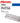 Mimaki PHT50 White 500ml DTF Ink image 0