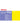 Mimaki SS22 Yellow Ink Pouch 1l image 0
