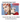 Mimaki TxLink 3 Textile RIP Software image 1