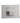 Mimaki UJF-3042 Cap Assy image 1