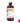 Mimaki LH-100 Magenta Ink 1 Litre Bottle image 0