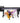 Mimaki CJV300-130 image 0