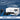 Spark Design Bundle- Epson SureColor SC-F100 image 0
