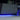 Mimaki UJV55-320 3.2m LED UV Printer image 2