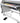 The Flexa Formula Laminator 1600mm image 1
