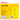 Mimaki LH100 Yellow 220ml image 0