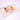 Dye Sublimation Linen Handy Bag - Pack of 5 image 2