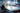 Moditech EWS X4 Electronic Work Station image 2