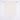 Dye Sublimation Linen Flag - Pack of 5 image 5