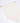 Dye Sublimation Linen Flag - Pack of 5 image 0