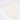 Dye Sublimation Linen Flag - Pack of 5 image 0