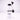 Dye Sublimation Water Bottle 600ml - Pack of 5 image 6