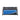 Roland Camm-1 GR-540 Cutter image 0