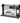 Mimaki CG-130FXII Plus image 0