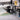 Mimaki UCJV300-107 image 2