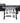 Mimaki CJV150-130 Print and Cut image 1