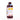 Mimaki LUS170 Light Cyan 1 Litre image 0