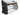 The Flexa Easy Laminator 2100mm image 1