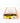Roland TrueVIS TR2 Yellow 500cc image 0