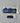 Mimaki Wiper Blades for CJV / JV printers image 0