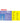 Mimaki BS4 Yellow Ink Pouch 2l image 0