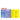 Mimaki BS4 Yellow Ink Pouch 2l image 0