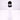 Dye Sublimation Water Bottle 600ml - Pack of 5 image 3