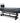 Mimaki TS300P-1800 image 1