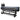 Mimaki TS300P-1800 image 1