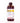 Mimaki PR200 Primer 1000ml image 0