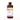Mimaki PR200 Primer 1000ml image 0
