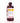 Mimaki LUS120 White 1 Litre image 0