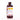 Mimaki LUS120 White 1 Litre image 0