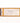Roland TrueVIS TR2 White 250cc image 1